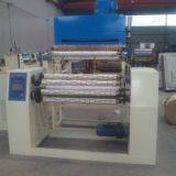 GL--1000D Widely Use Printable Adhesive Tape Production Line thumbnail-4