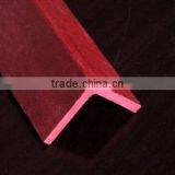 Frp L Angle Profile/ Glass Fiber Reinforced Plastic/frp Profile thumbnail-5