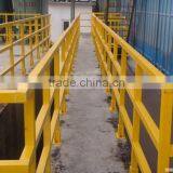 Frp Guardrail/glass Fiber Reinforced Plastic/fiberglass Fence thumbnail-6