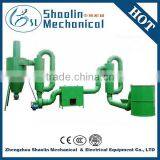 2015 High Performance Sawdust Wood Vacuum Dryer With Competitive Price thumbnail-2