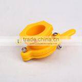 Nylon Honey Gate thumbnail-4