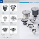 Drains thumbnail-1