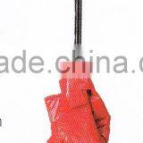 Speed Adjustable Freestanding Boxing Speed Ball gh Speed Ball Bearings Boxing Punching Balls thumbnail-2