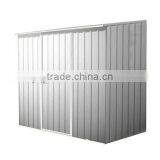 Shed Kits With High Quality thumbnail-3