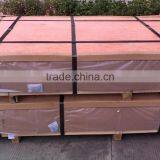 5000 Series Alloy Aluminum Plate thumbnail-3