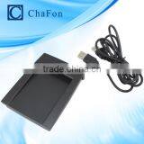 13.56mhz Iso 15693 Rfid Reader Rs232 thumbnail-2