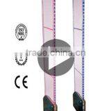 Shoes Retail Store Eas Rfid Anti-theft Alarming Sensor Gates thumbnail-6