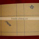 Acrylic Hanging Sign Board thumbnail-5