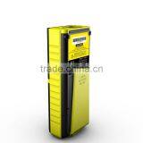 S2 Laser Meter 60m OEM Laser Distance Meter Laser Rangefinder Yellow thumbnail-4