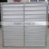 Professional Ventilation Fan/ Exhaust Fan/industrial Fan With ISO Certificate thumbnail-5