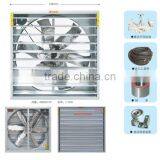 The Lower Price of Poultry House Wall Ventilation Fan thumbnail-2