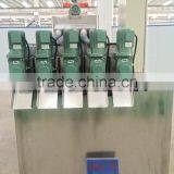 Widely Applicated Screw Filter Press Price With Continuous Working MDQ-105 thumbnail-4