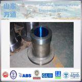Removable Shaft Couplings Shaft Flange Couplings for Shipyard thumbnail-4