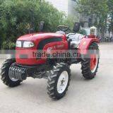 30HP FARM TRACTOR WITH 4WD ( KINDS OPTIONAL HOT SALE ) thumbnail-2