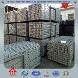 XMWY Формы для заливки бетона в плиты, замена настольных форм/формы Doka thumbnail-3