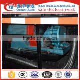 2016's HOWO Brand 10cbm Asphalt Distributor Truck for Sale thumbnail-5