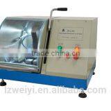 SYJ-50 Metallographic Sample Cutting Saw thumbnail-1