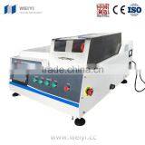 GTQ-5000B Laizhou Weiyi Cutting Machine thumbnail-5