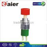 DS-323 7mm Push Button Switch thumbnail-1
