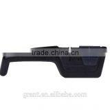 Kitchen Knife Sharpener Good Knife Sharpener Knife Sharpener Manual thumbnail-3
