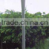 BW-15xx SOLAR STREET LIGHT thumbnail-1