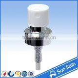 ISO9001 Perfume Pump for Glass Bottle 15mm thumbnail-1