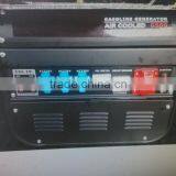 ,Gasoline Generator .Petrol Generator . 2KW Mute Generator thumbnail-2