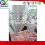 Farming Handheld Seeder Used for Agriculture thumbnail-4