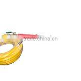 Power Pumps Spraying Washer DQX-35 thumbnail-2