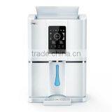 Atmospheric Water Dispenser ,20L, 50L,100L Different Models thumbnail-2