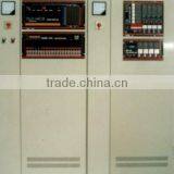 Fountain Equipment Water Fountain Control System thumbnail-6