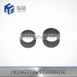 Tungsten Carbide Ring With High Strength and Good Quality Assurance thumbnail-2