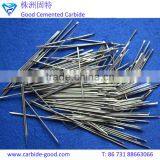 Tungsten Carbide Pearl Drill Bits for Pearl Holing Machine thumbnail-3