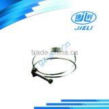 Mini Water Pump Parts/3inch Water Pump /6.5hp thumbnail-1