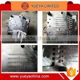 Ring Sizer Finger Gauge Belt Measure US Size 1 - 17 for Rings Multisizer Economical thumbnail-6