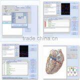 Clinical Original 12 Languages 9d Nls Diagnostics Organism Analyzer 9D NLS Sub-health Detector thumbnail-4