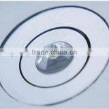 Industrial Type Bench Drilling Machine/Z4125D thumbnail-5