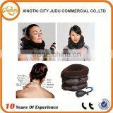 Medical Cervical Neck Collars /cervical Traction Device thumbnail-6