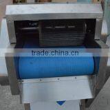 Preserved Fruit Dicer Cube Machine thumbnail-3