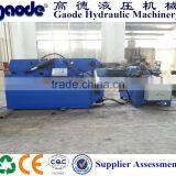 Recycling 200tons Alligator Metal Shear Machine thumbnail-2