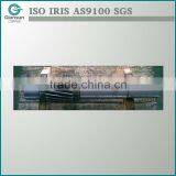 OEM Steel Precision Gear Shaft,machinery Parts,customized Shafts thumbnail-2