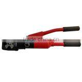 Cpo-210d Safety Valve Inside Hydraulic Press Plier thumbnail-1