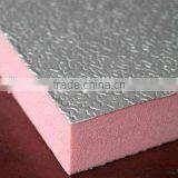 Jinxiang Extrusion Mould Machine for PU Panel thumbnail-2