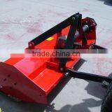 Top Quality Tractor PTO Use Flail Mower, Lawn Mower, Grass Mower With CE Certification thumbnail-5