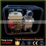 Favorable Price Water Service Pump With Pressure Switch thumbnail-4