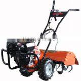 Power Tillers Fram Machine thumbnail-1
