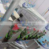 656 Shelf for Dismantle and Stack the CC Euro Trolley thumbnail-2