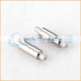 Dongguan Factory Supply Cnc Turning Parts Prototype thumbnail-6