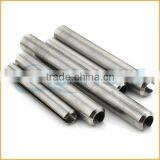 Made In Dongguan Din 1481 Slotted Type Spring Pin thumbnail-5