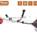 BRUSH CUTTER 52CC 3.0 HP thumbnail-1